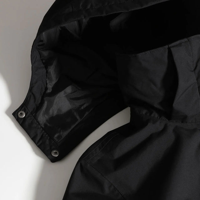 Geaca The North Face W Pinecroft Triclimate Geaca The North Face W Pinecroft Triclimate