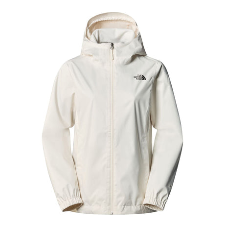 Geaca The North Face W Quest Jacket   Geaca The North Face W Quest Jacket