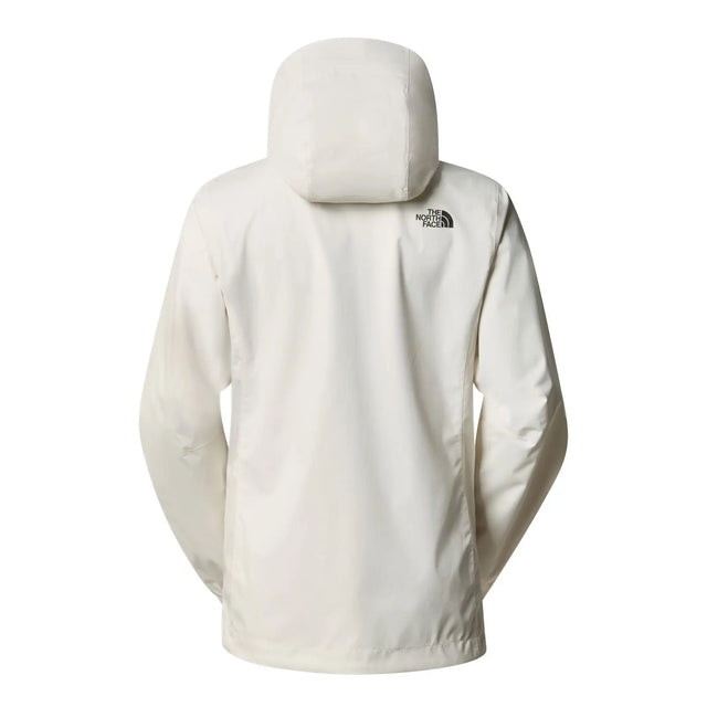Geaca The North Face W Quest Jacket Geaca The North Face W Quest Jacket