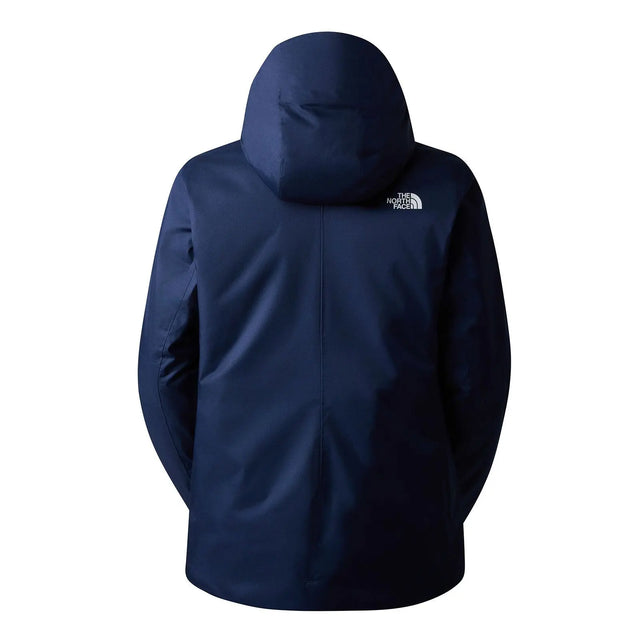 Geaca The North Face W Quest Insulated 21 Geaca The North Face W Quest Insulated 21