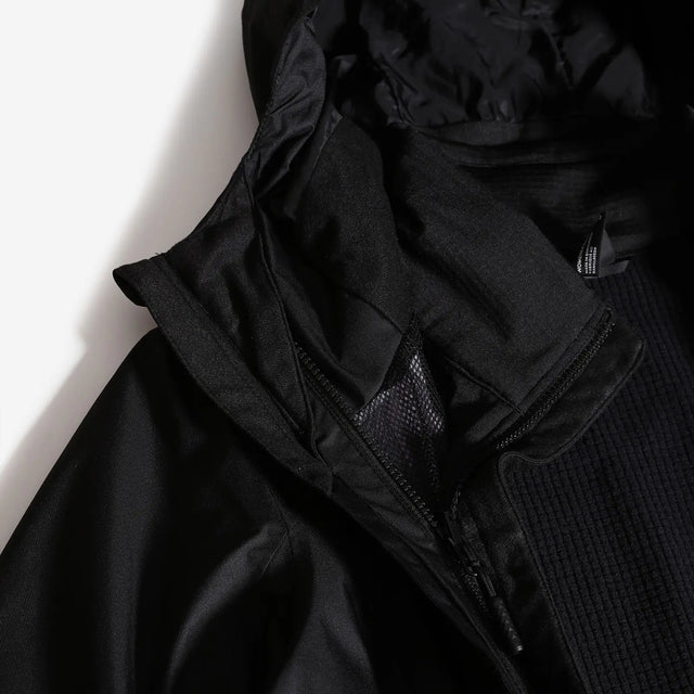 Geaca The North Face W Quest Triclimate Geaca The North Face W Quest Triclimate