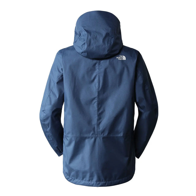 Geaca The North Face W Quest Triclimate Geaca The North Face W Quest Triclimate