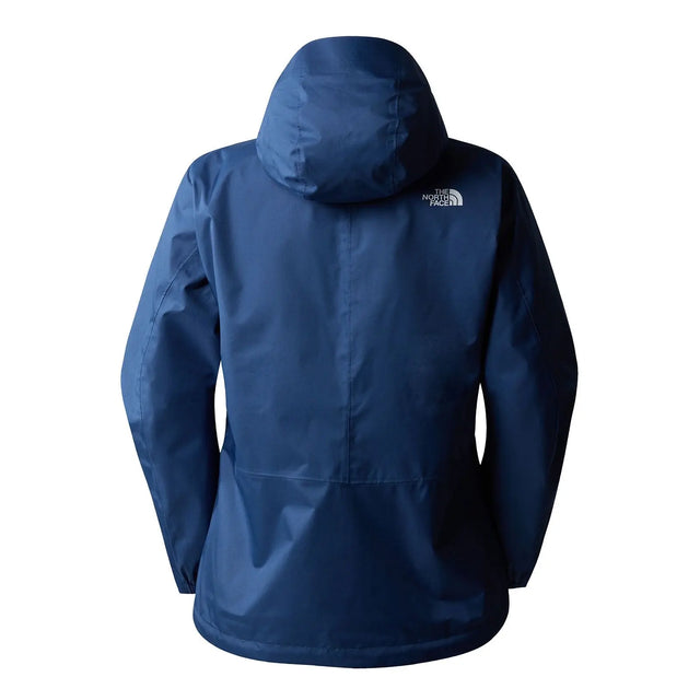 Geaca The North Face W Quest Triclimate Geaca The North Face W Quest Triclimate