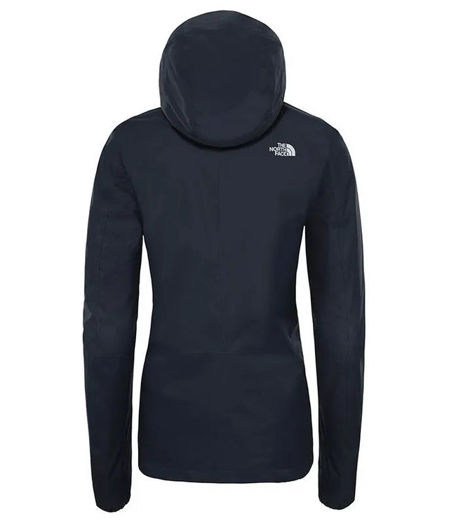 Geaca The North Face W Quest Triclimate Geaca The North Face W Quest Triclimate