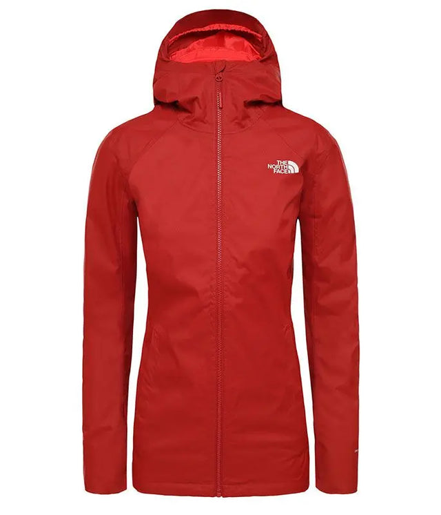 Geaca The North Face W Quest Triclimate Geaca The North Face W Quest Triclimate