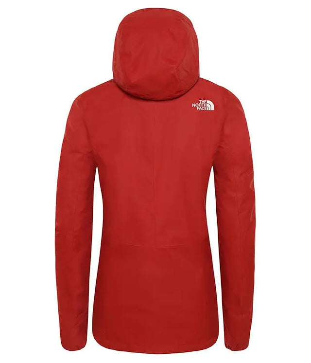 Geaca The North Face W Quest Triclimate Geaca The North Face W Quest Triclimate