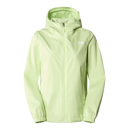 Geaca The North Face W Quest Jacket   Geaca The North Face W Quest Jacket