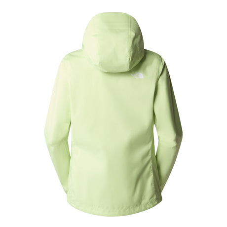 Geaca The North Face W Quest Jacket   Geaca The North Face W Quest Jacket