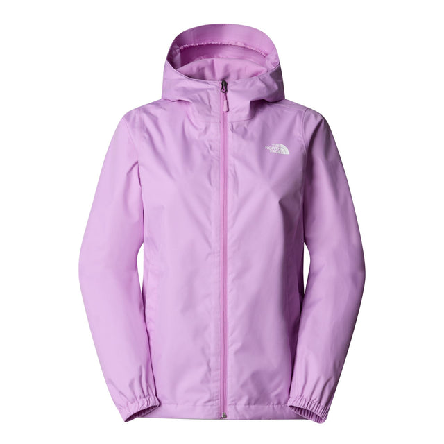 Geaca The North Face W Quest Jacket Geaca The North Face W Quest Jacket