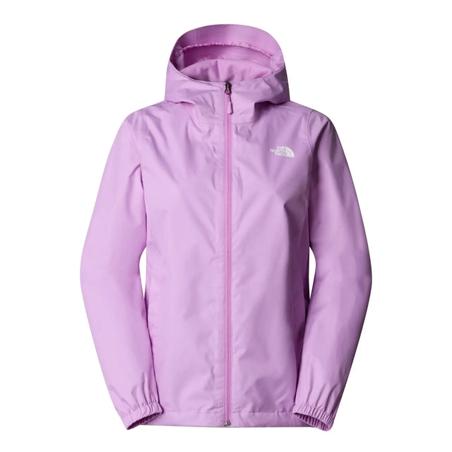 Geaca The North Face W Quest Jacket Geaca The North Face W Quest Jacket