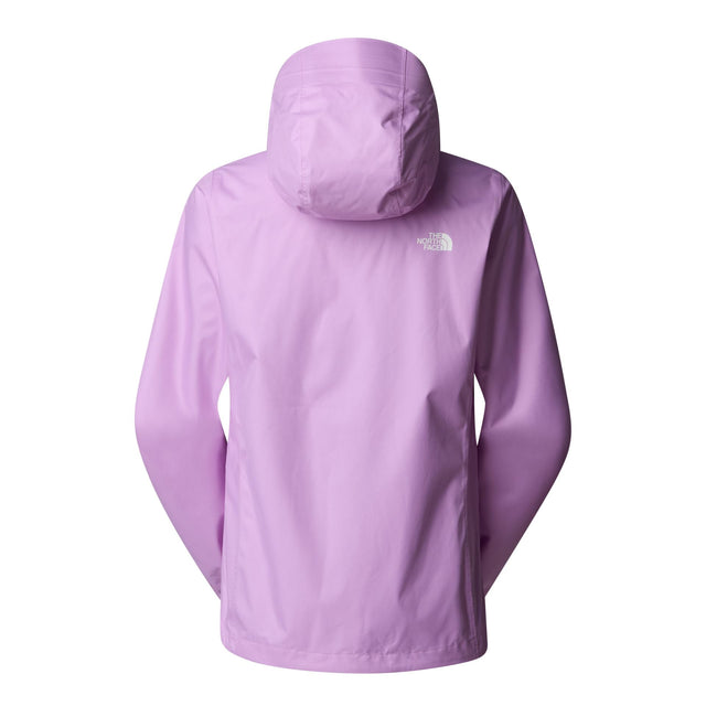 Geaca The North Face W Quest Jacket Geaca The North Face W Quest Jacket