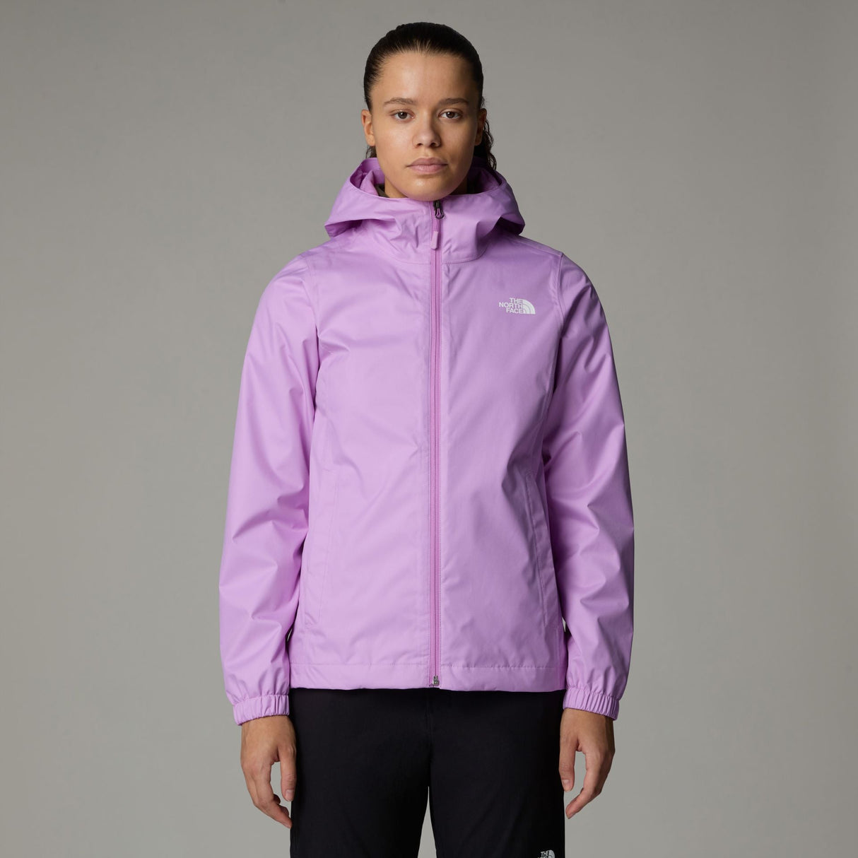 Geaca The North Face W Quest Jacket   Geaca The North Face W Quest Jacket