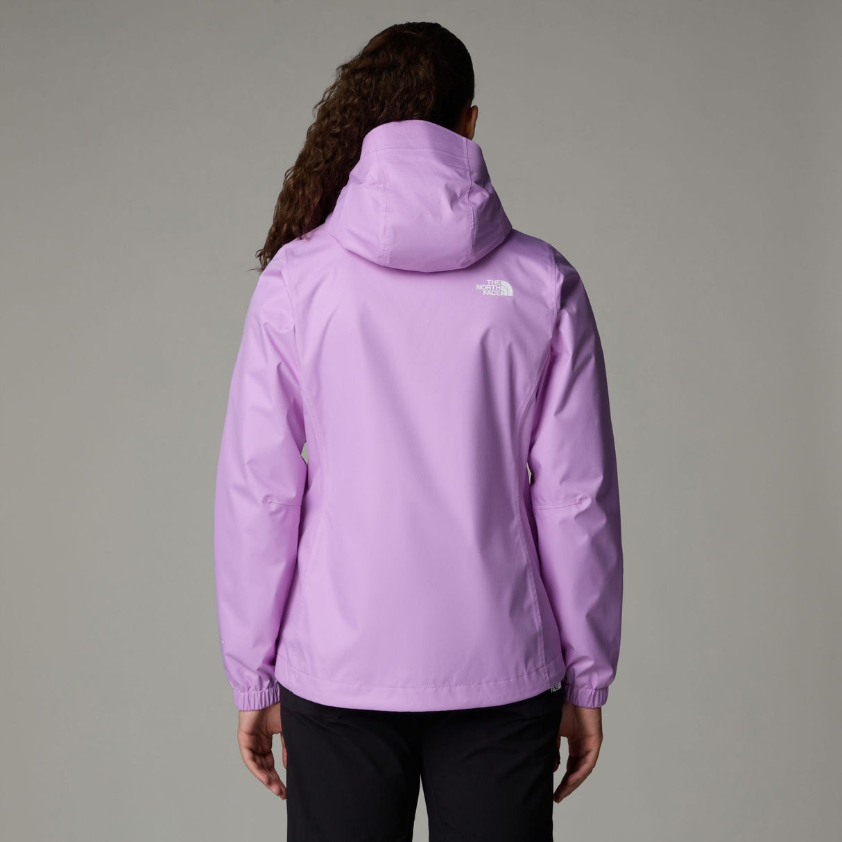 Geaca The North Face W Quest Jacket   Geaca The North Face W Quest Jacket