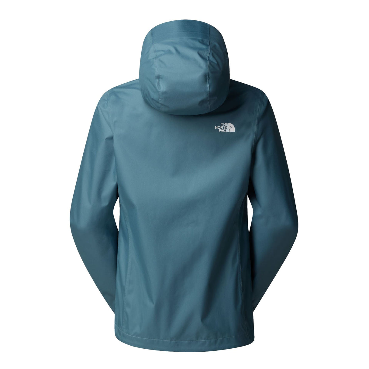 Geaca The North Face W Quest Jacket   Geaca The North Face W Quest Jacket