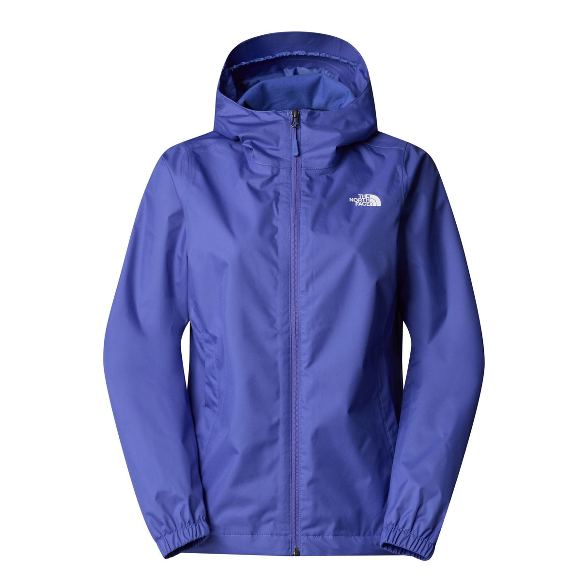 Geaca The North Face W Quest Jacket   Geaca The North Face W Quest Jacket