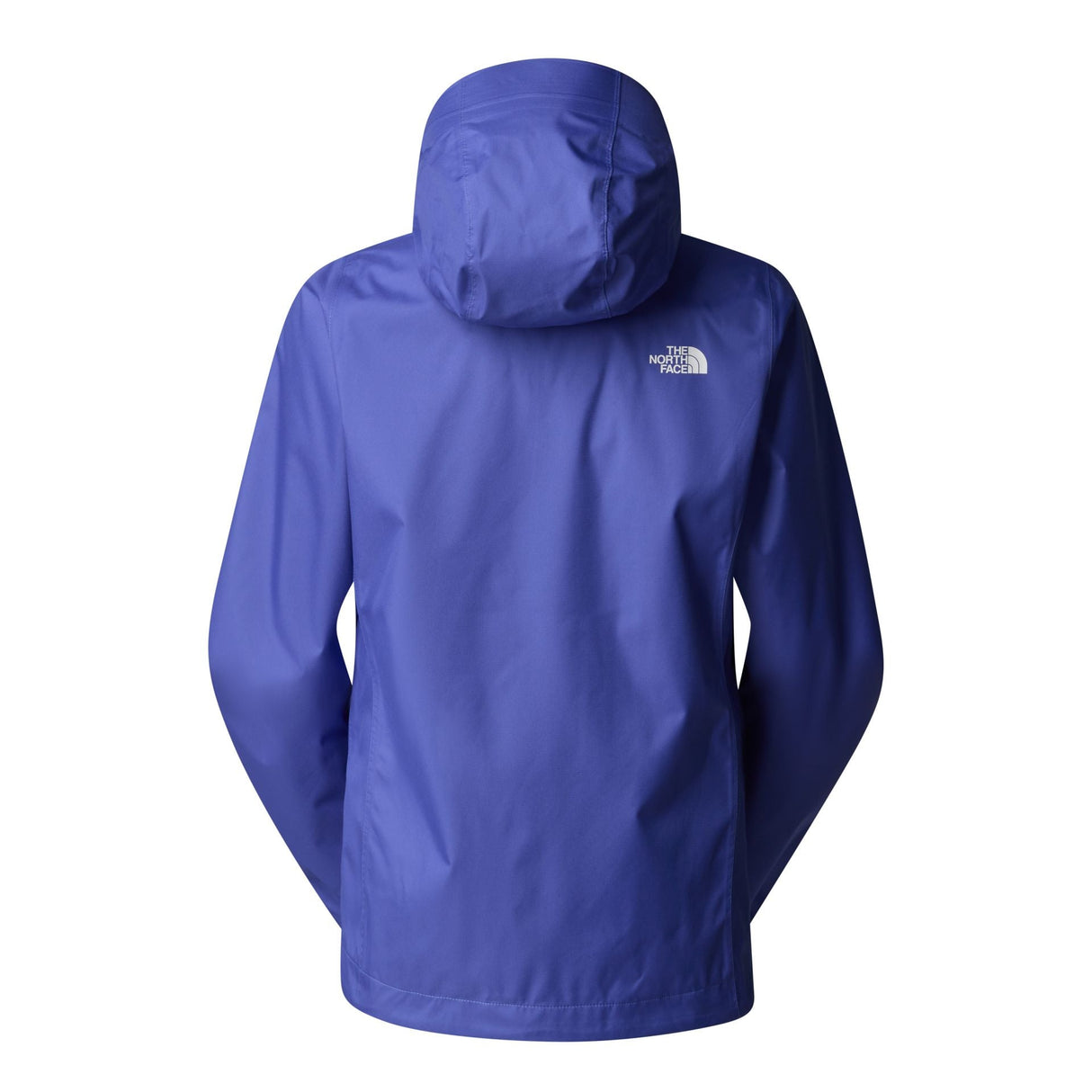 Geaca The North Face W Quest Jacket   Geaca The North Face W Quest Jacket