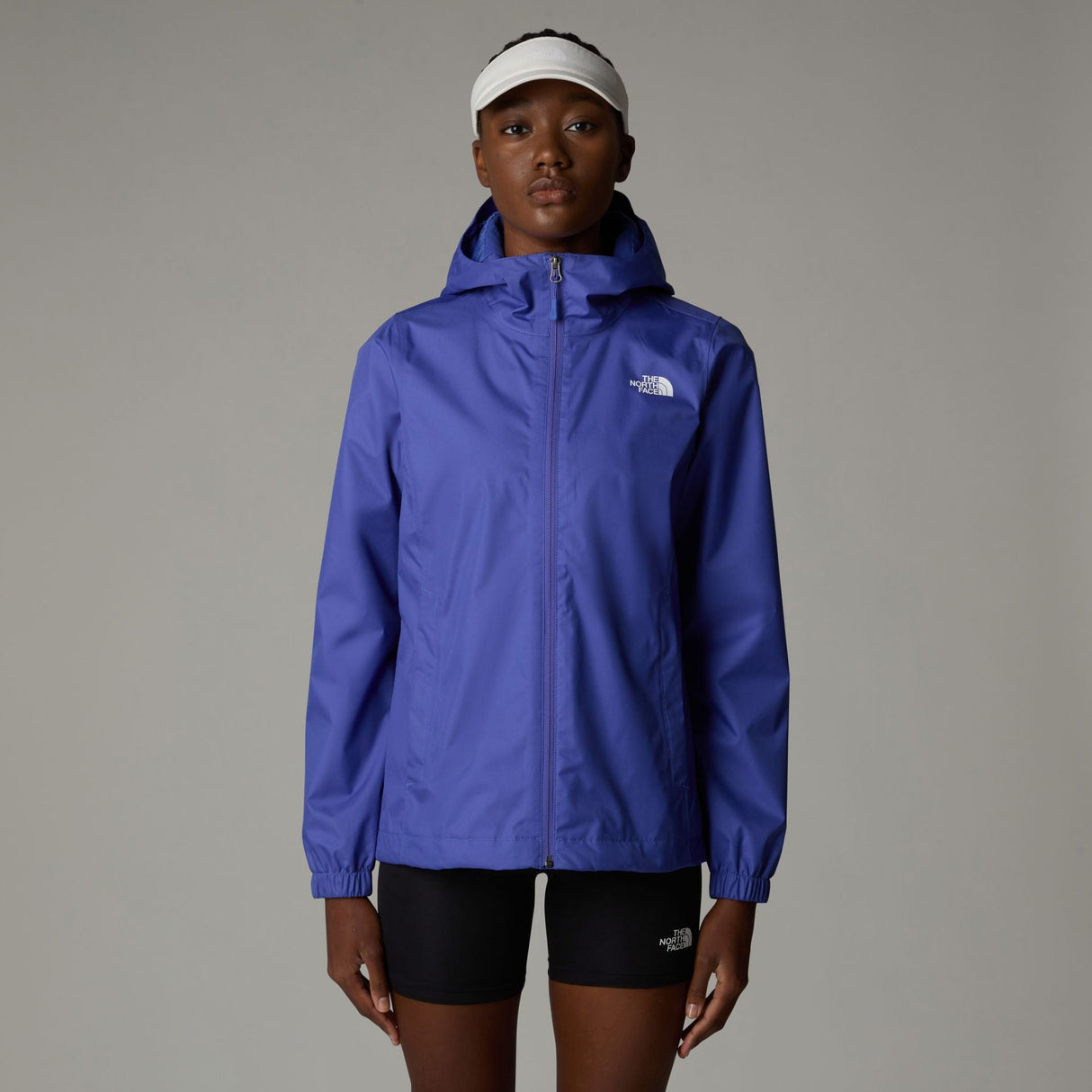 Geaca The North Face W Quest Jacket Geaca The North Face W Quest Jacket