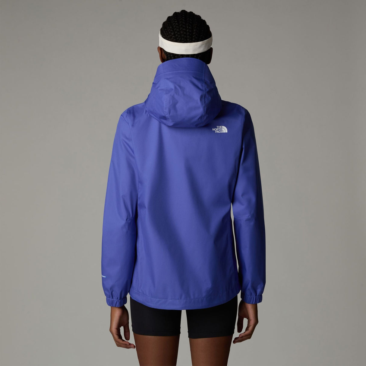 Geaca The North Face W Quest Jacket   Geaca The North Face W Quest Jacket