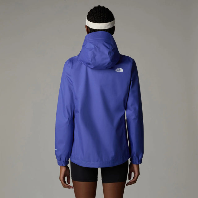 Geaca The North Face W Quest Jacket Geaca The North Face W Quest Jacket