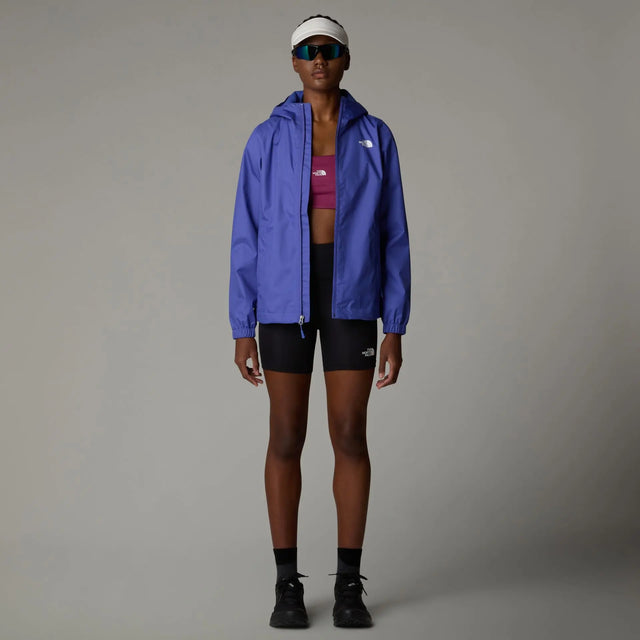 Geaca The North Face W Quest Jacket Geaca The North Face W Quest Jacket
