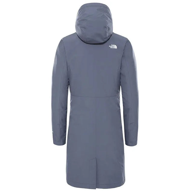 Geaca The North Face W Recycled Suzanne Triclimate Geaca The North Face W Recycled Suzanne Triclimate