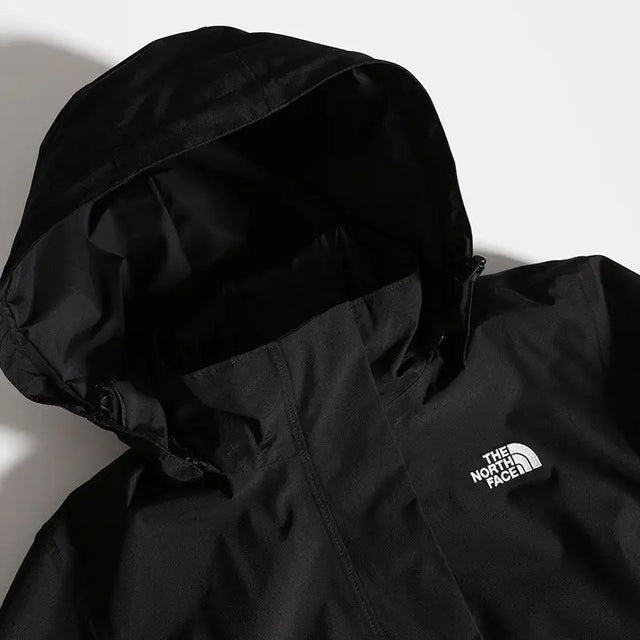 Geaca The North Face W Recycled Suzanne Triclimate Geaca The North Face W Recycled Suzanne Triclimate