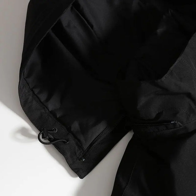 Geaca The North Face W Recycled Suzanne Triclimate Geaca The North Face W Recycled Suzanne Triclimate