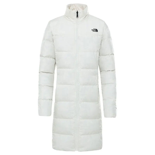 Geaca The North Face W Recycled Suzanne Triclimate Geaca The North Face W Recycled Suzanne Triclimate