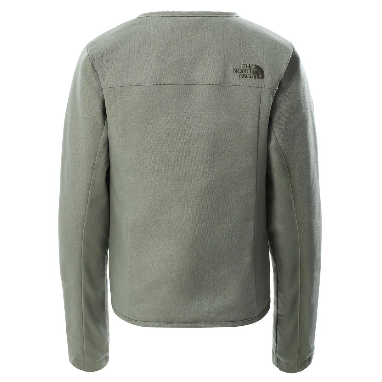 Geaca The North Face W Rostoker Geaca The North Face W Rostoker