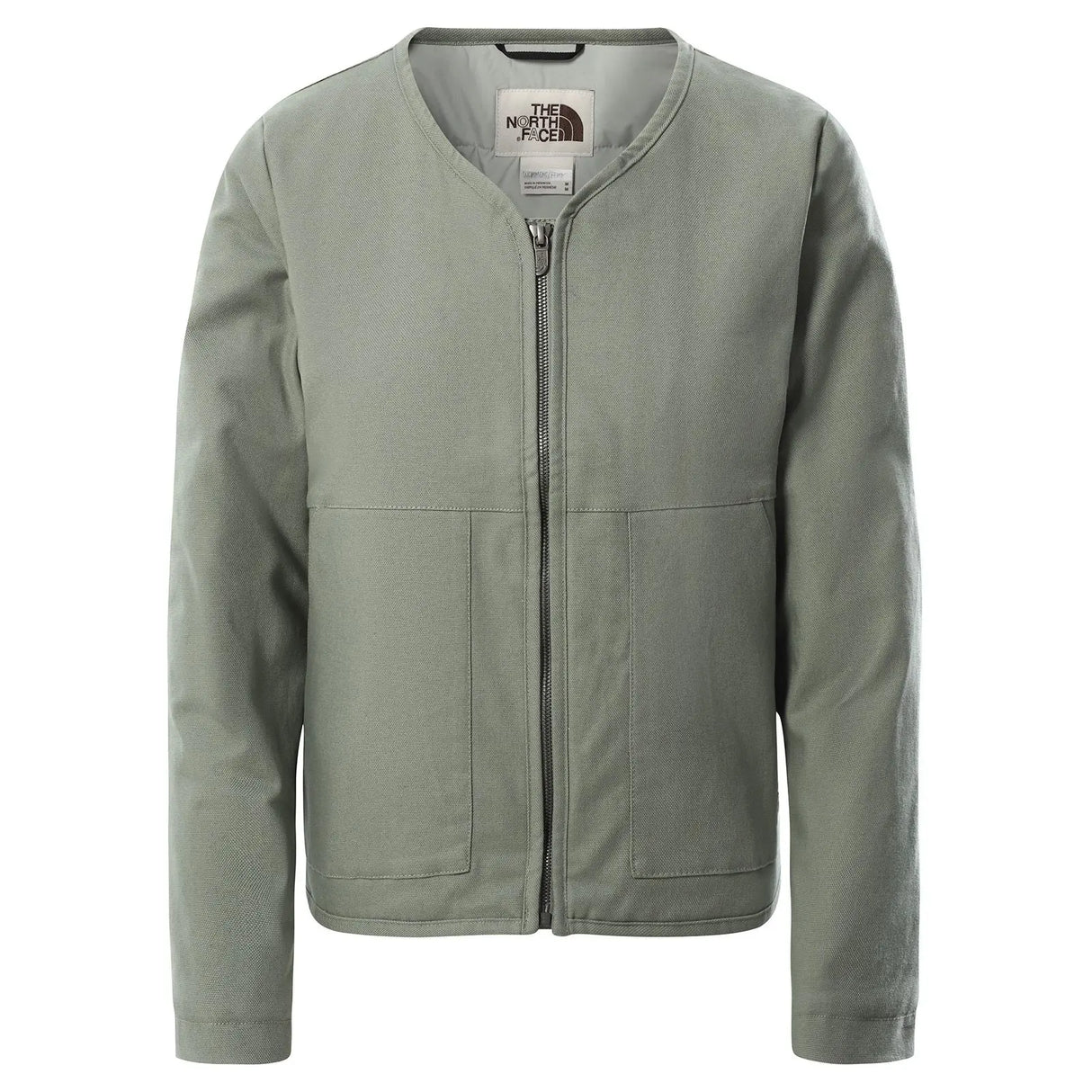 Geaca The North Face W Rostoker Geaca The North Face W Rostoker