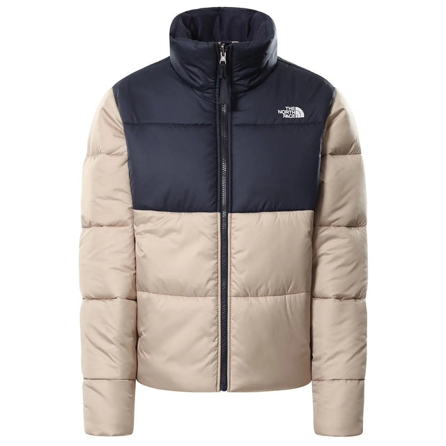 Geaca The North Face W Saikuru Geaca The North Face W Saikuru