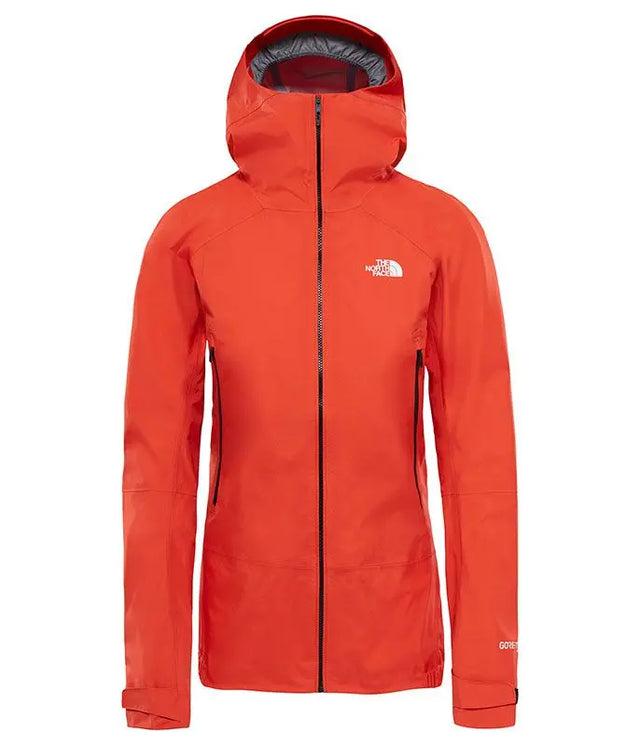 Geaca The North Face W Shinpuru Ii Geaca The North Face W Shinpuru Ii