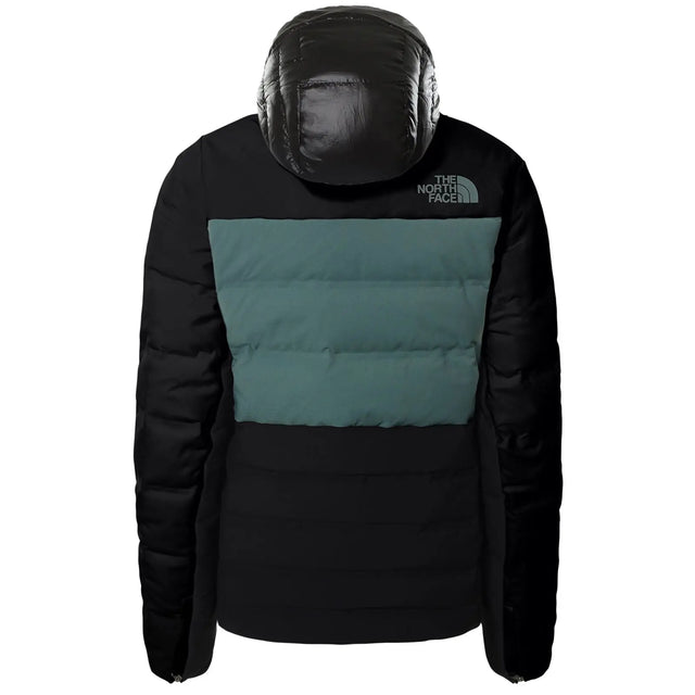 Geaca The North Face W Snow Bunny Insulated Geaca The North Face W Snow Bunny Insulated
