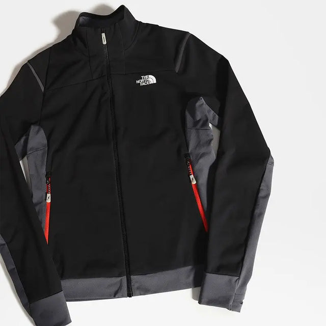 Geaca The North Face W Speedtour Stretch Geaca The North Face W Speedtour Stretch