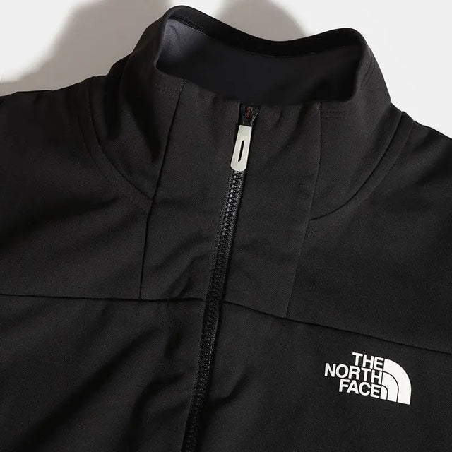Geaca The North Face W Speedtour Stretch Geaca The North Face W Speedtour Stretch