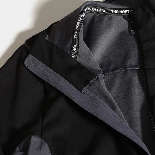 Geaca The North Face W Speedtour Stretch Geaca The North Face W Speedtour Stretch