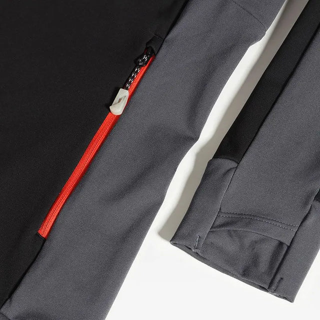 Geaca The North Face W Speedtour Stretch Geaca The North Face W Speedtour Stretch