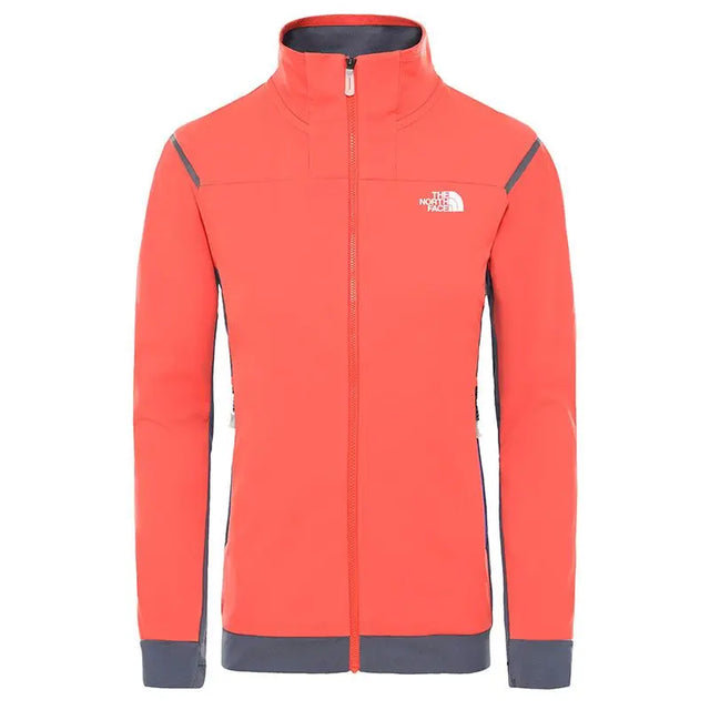 Geaca The North Face W Speedtour Stretch Geaca The North Face W Speedtour Stretch