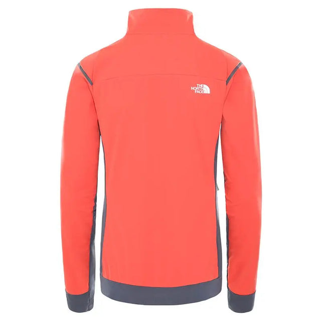 Geaca The North Face W Speedtour Stretch Geaca The North Face W Speedtour Stretch