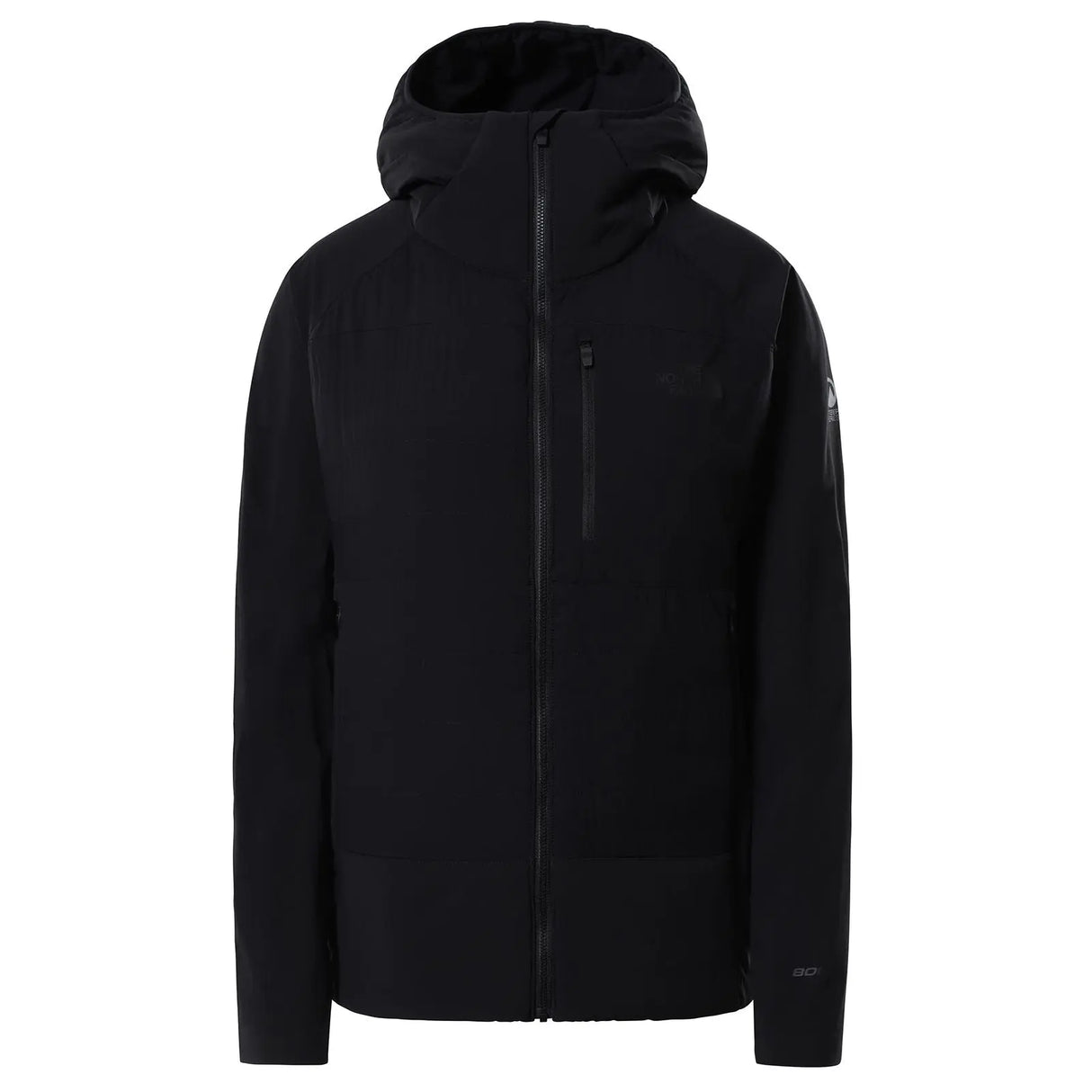 Geaca The North Face W Steep 5050 Down Geaca The North Face W Steep 5050 Down