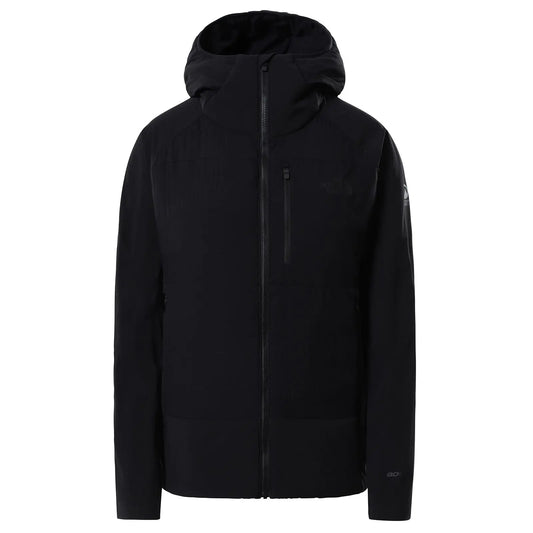 Geaca The North Face W Steep 5050 Down   Geaca The North Face W Steep 5050 Down