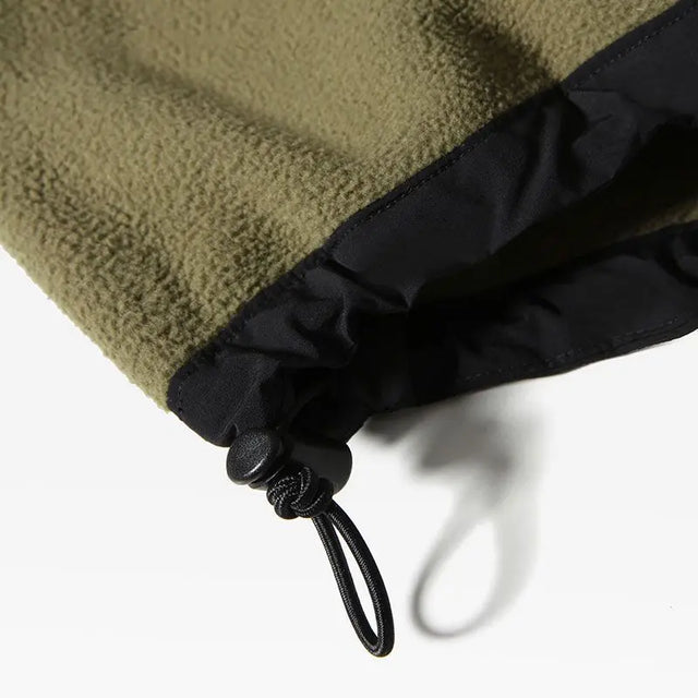 Geaca The North Face W Steep Tech Fleece Geaca The North Face W Steep Tech Fleece