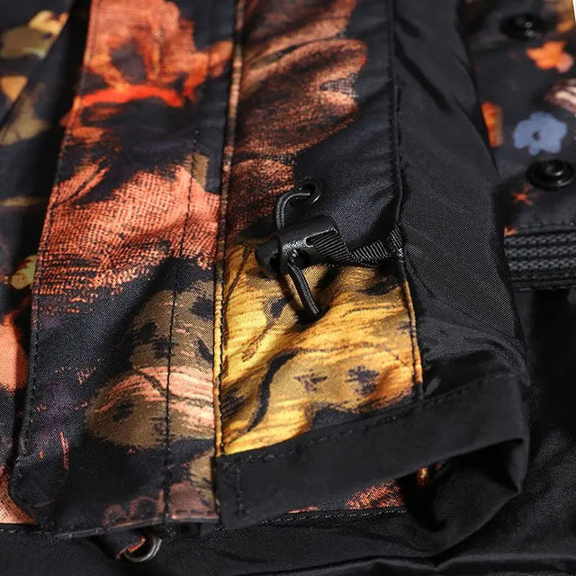 Geaca The North Face W Superlu Geaca The North Face W Superlu