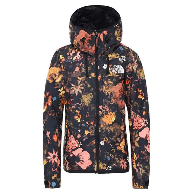 Geaca The North Face W Superlu Geaca The North Face W Superlu