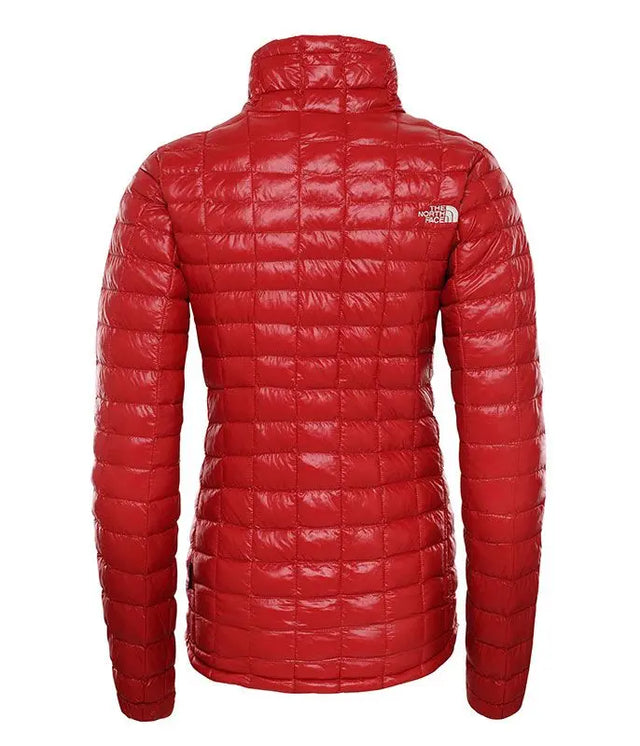 Geaca The North Face W Thermoball Eco Geaca The North Face W Thermoball Eco