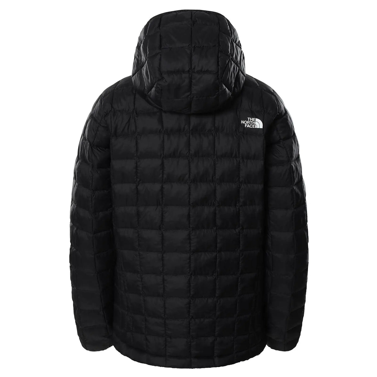 Geaca The North Face W Thermoball Eco Hoodie 2.0 Geaca The North Face W Thermoball Eco Hoodie 2.0