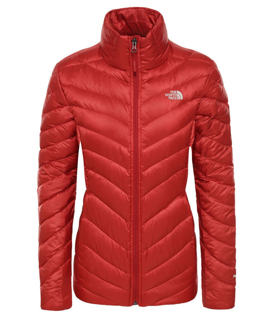 Geaca The North Face W Trevail   Geaca The North Face W Trevail