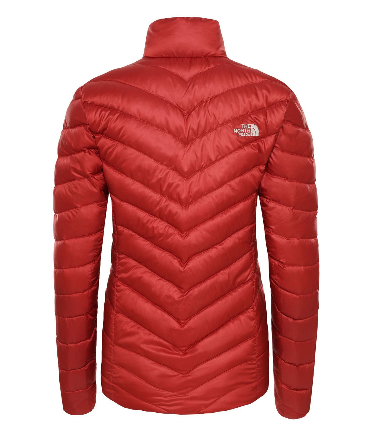 Geaca The North Face W Trevail Geaca The North Face W Trevail