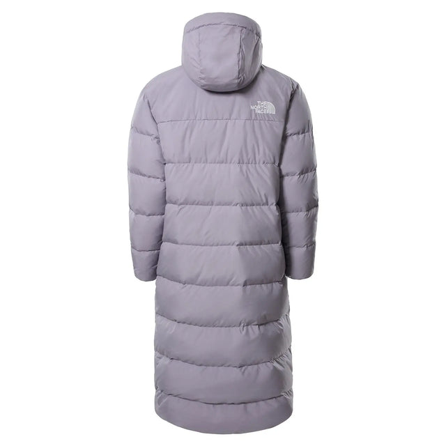 Geaca The North Face W Triple C Parka Geaca The North Face W Triple C Parka