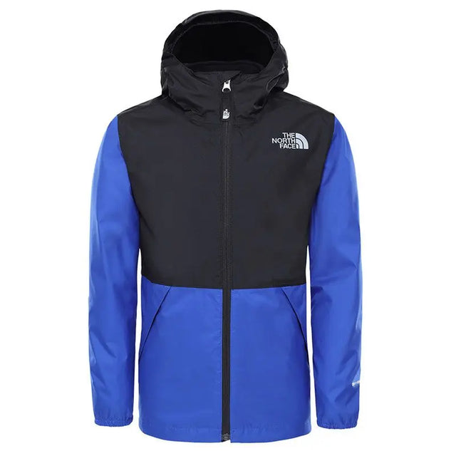 Geaca copii The North Face Y Elian Rain Triclimate Geaca copii The North Face Y Elian Rain Triclimate